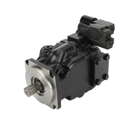 229053GT Hydraulic Pump Assembly