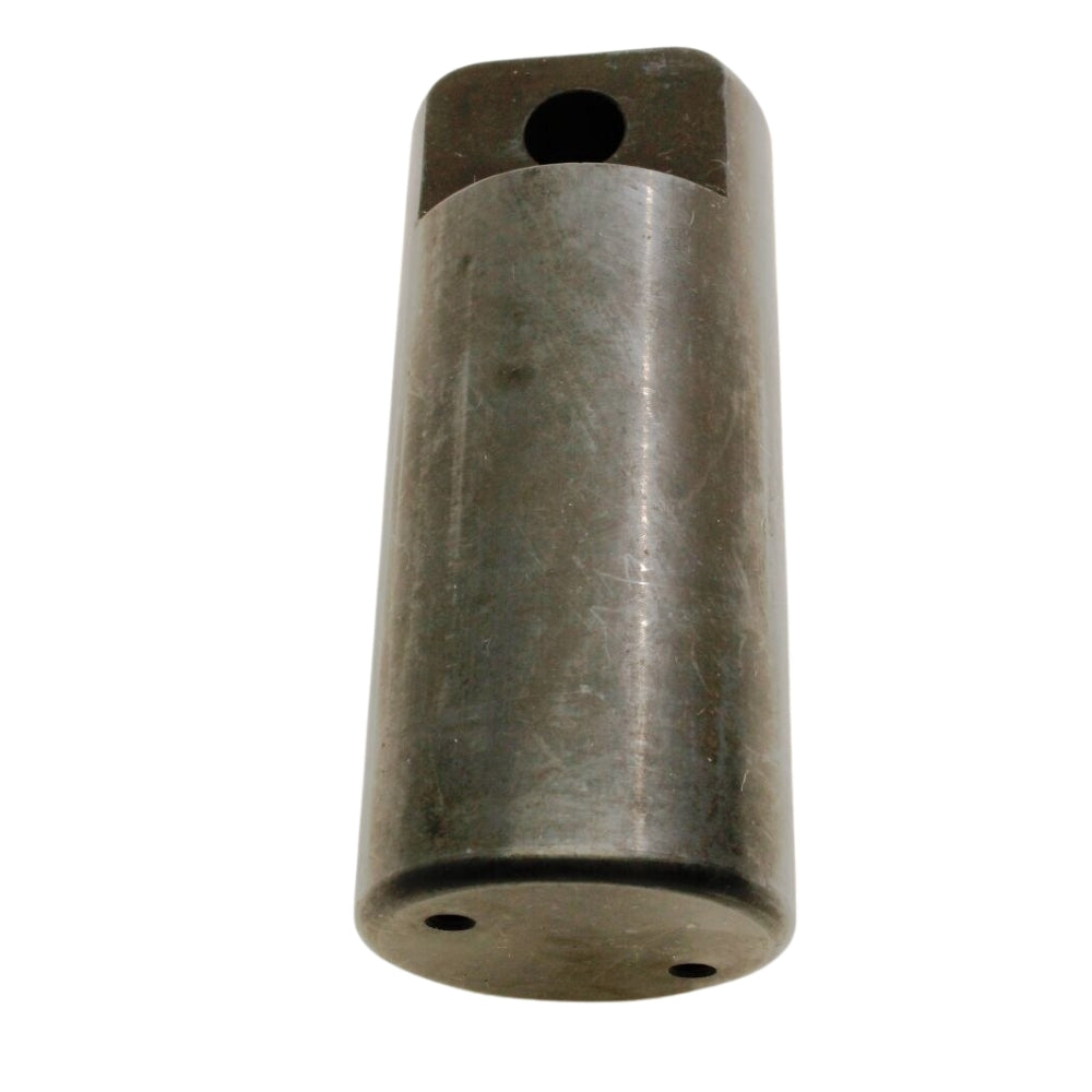 Part Number 229540GT Pin King Axle Top fits Genie