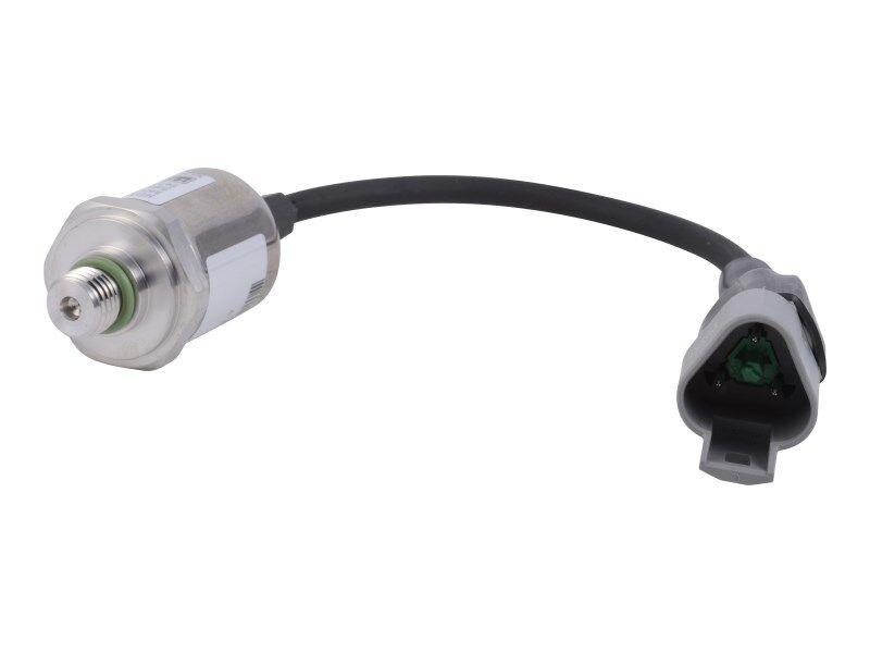 229750GT Harness | Genie - BHE Parts Store