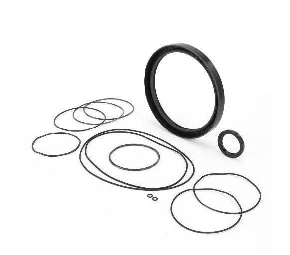 229818 Seal Kit Genuine Genie