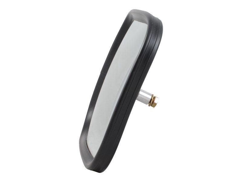 229853 Mirror