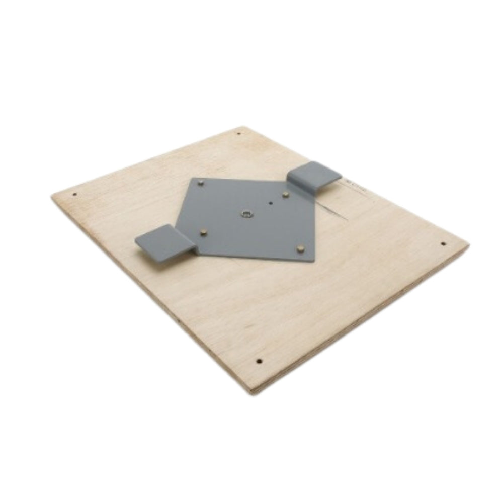 23170GT Platform Assembly Hoist Ii | Genuine Genie