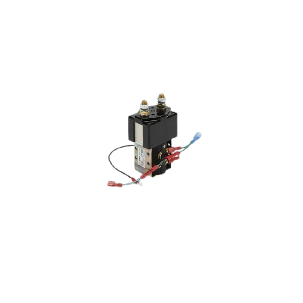 Part Number 232848GT Contactor Assembly Gr fits Genie