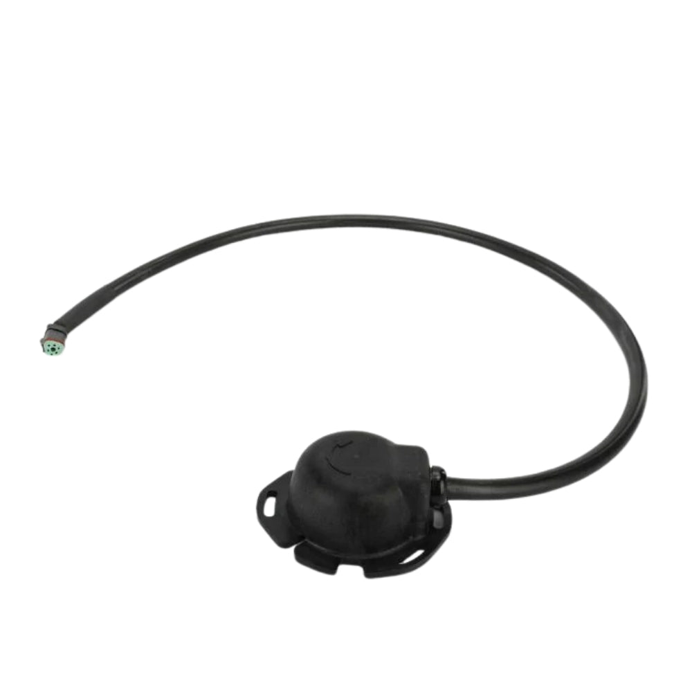 232993GT Subassembly Steer Sensor | Genuine Genie
