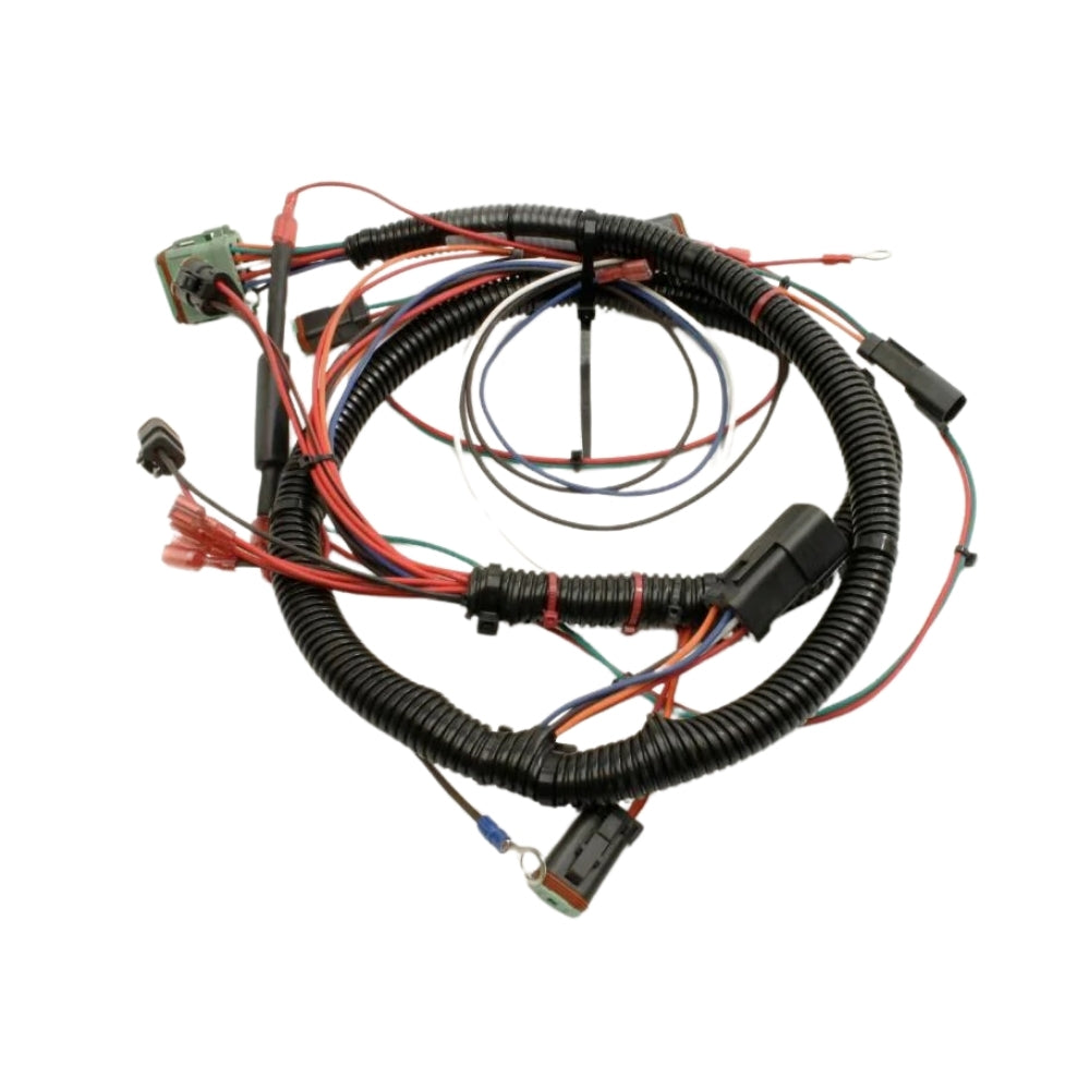 233049GT Harness Gs Sensrs Ansi 3232 | Genuine Genie