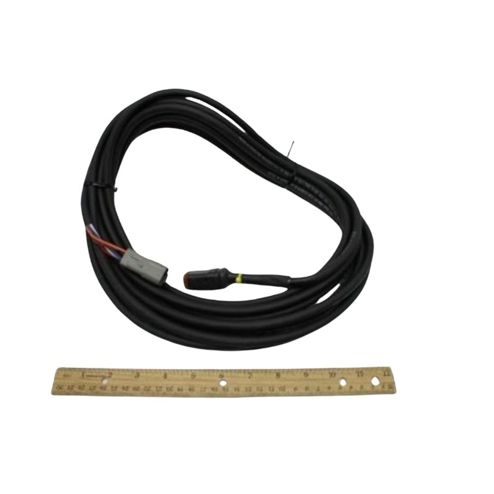 233050GT Cable Platform Control 20Xx | Genuine Genie