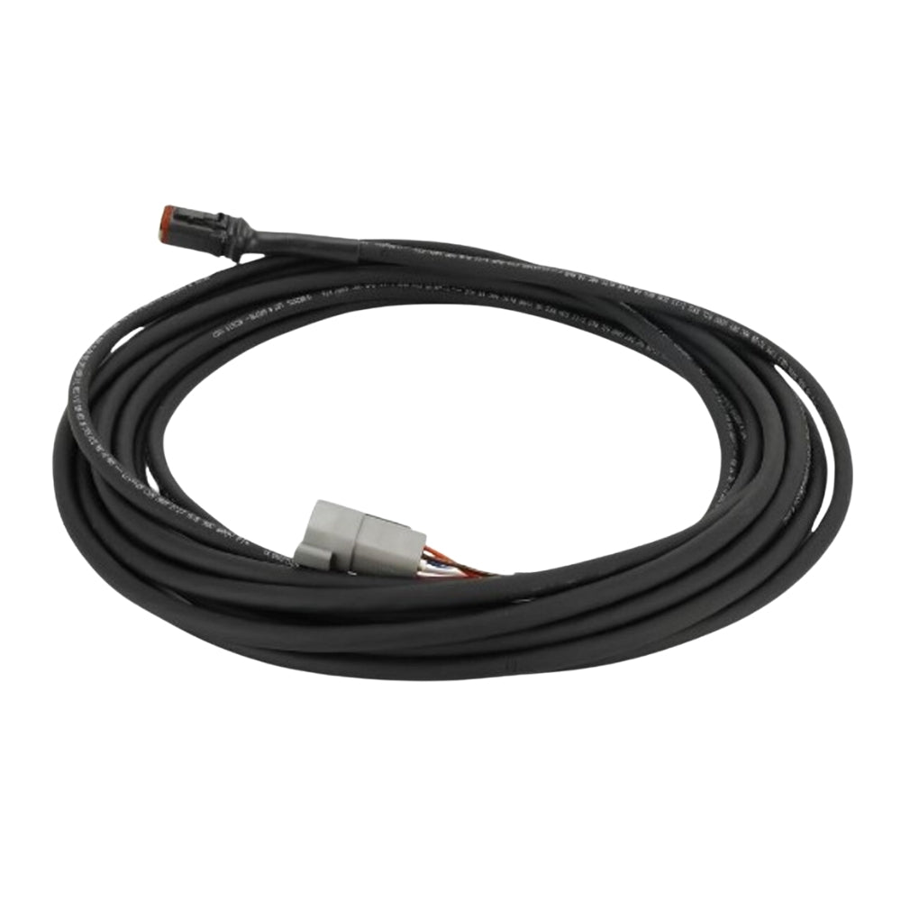 233051GT Cable Platform Control 26Xx | Genuine Genie