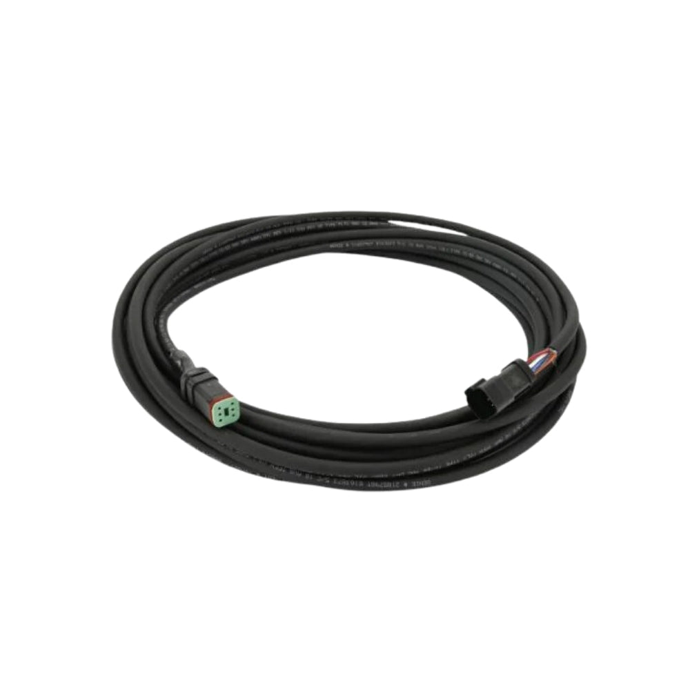 233052GT Cable Platform Control 32Xx | Genuine Genie