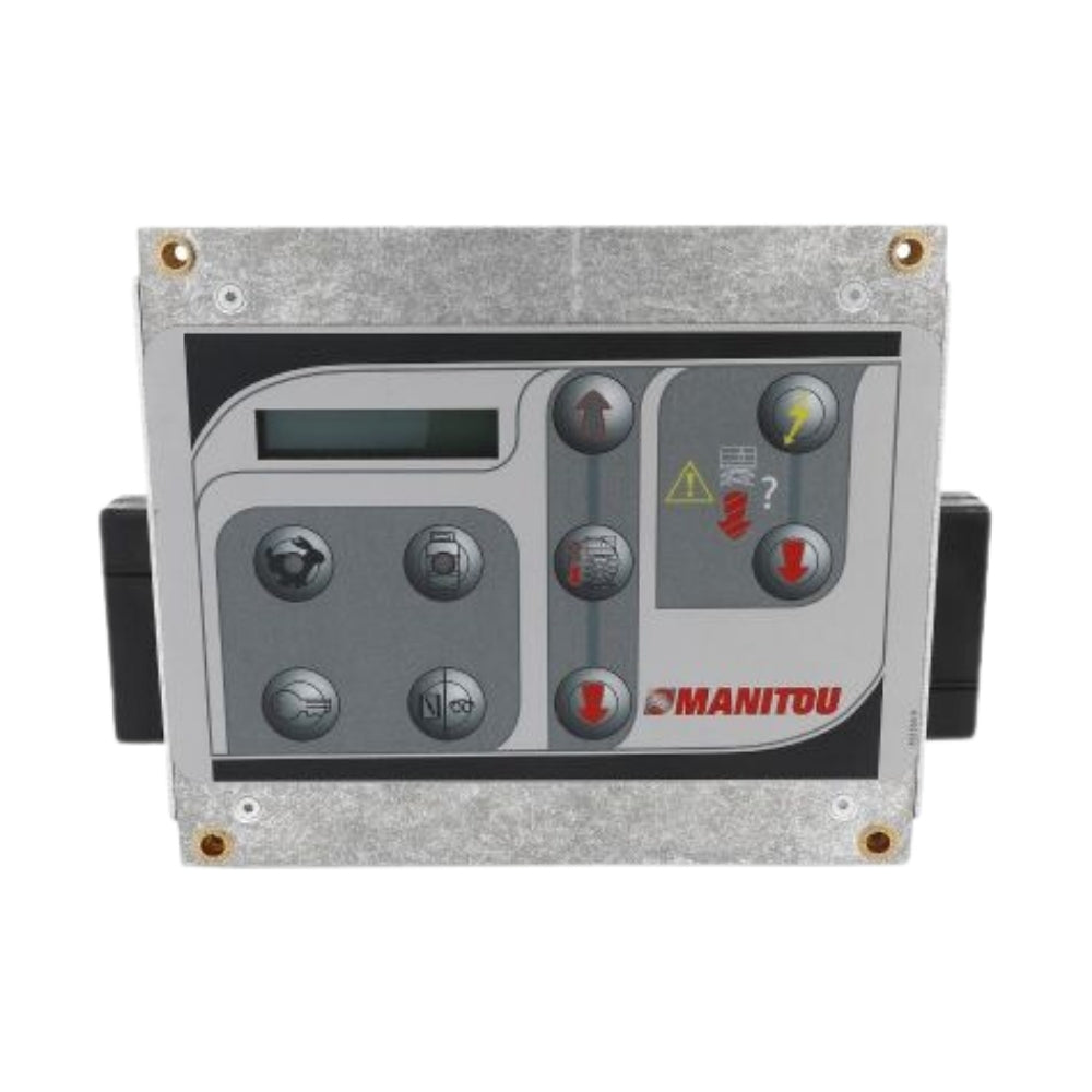 233638GT Ecu Manitou GS69 Ic Gen2 | Genuine Genie