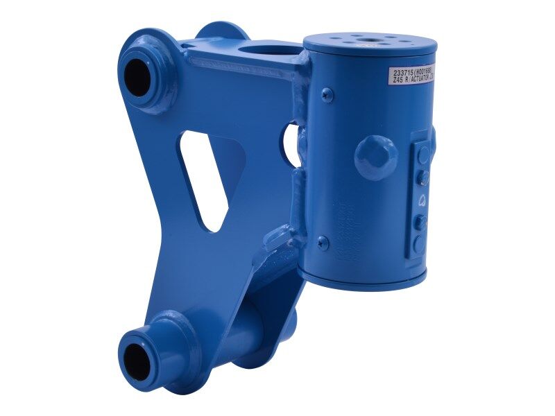 233715GT Platform Rotator