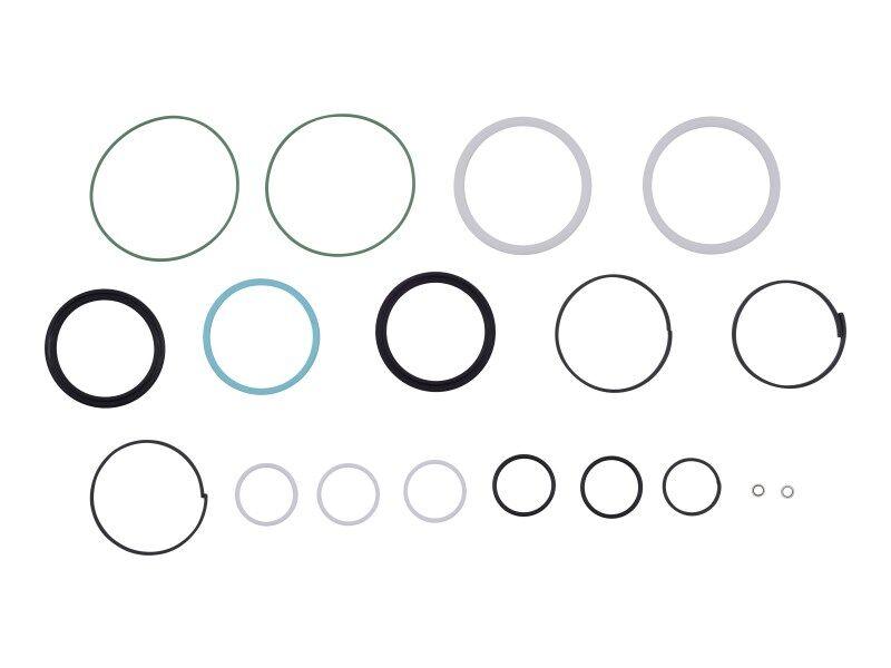233745GT Kit Seal Rotator
