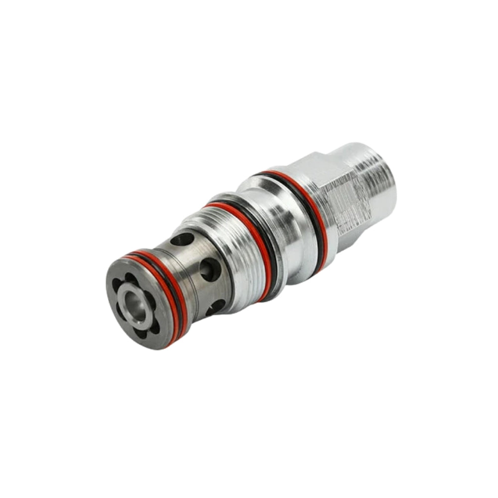 233817GT Valve Counterbalance 3-Port Non-Vented 3:1 Pilot Ratio Cbga-Lhn@2300 B108-04U-B01 | Genuine Genie