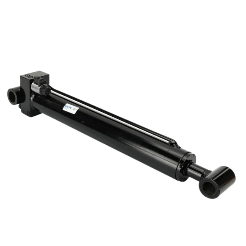 233999GT Kit Tz-34 Outrigger Cylinder | Genuine Genie