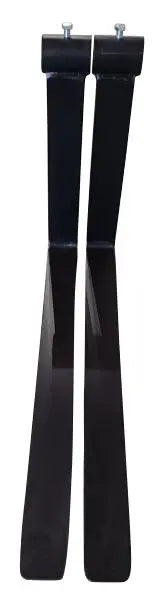 2340030 Fork (.1X.05X1.2X.71, 4000Kg) | JLG