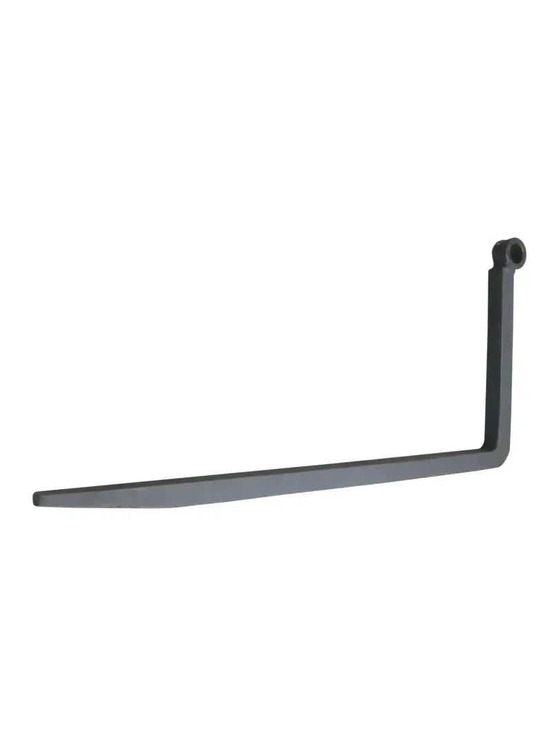 2340037 Fork, Cubing 2 X 2 X 48 | JLG