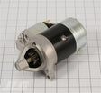 23456GT Starter Motor | Genie - BHE Parts Store