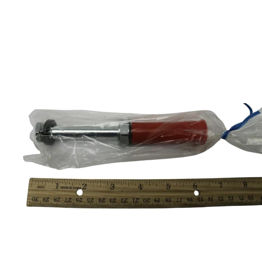 234600GT Valve Solenoid 5W-3P | Genuine Genie