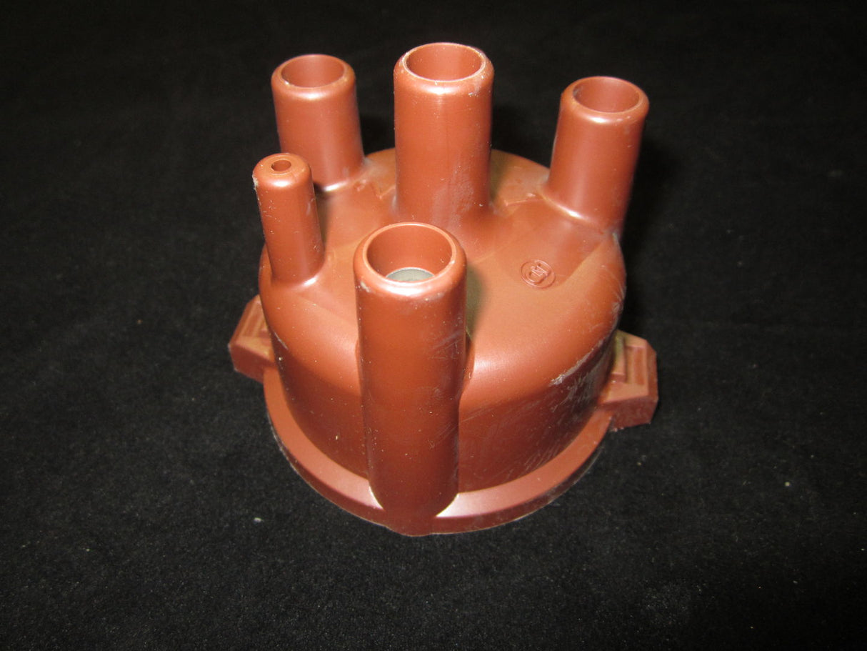 23465GT Distributor Cap