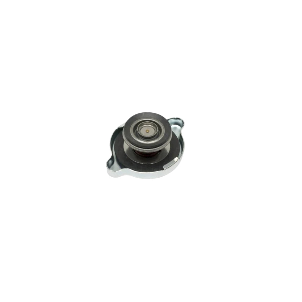 Part Number 234850GT Radiator Cap 6Xx/8Xx fits Genie