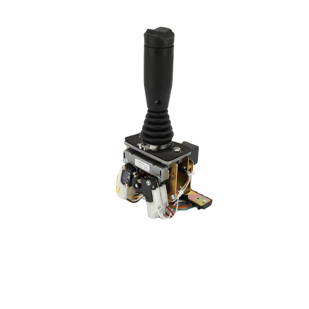 234923GT Joystick 5K-0 Ohm W/Relay | Genuine Genie