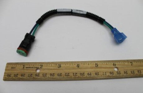 Genie Part Number 234927GT Pigtail Sauer Pump