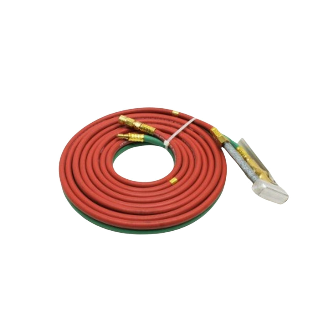 2349GT Hose & Hand Control Assembly | Genuine Genie