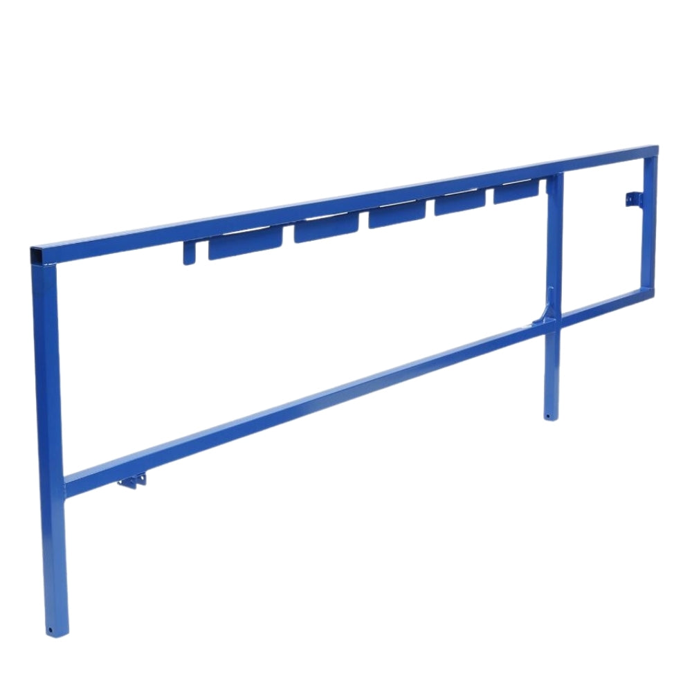 235332GT Main Platform Rail Assembly Lt | Genuine Genie