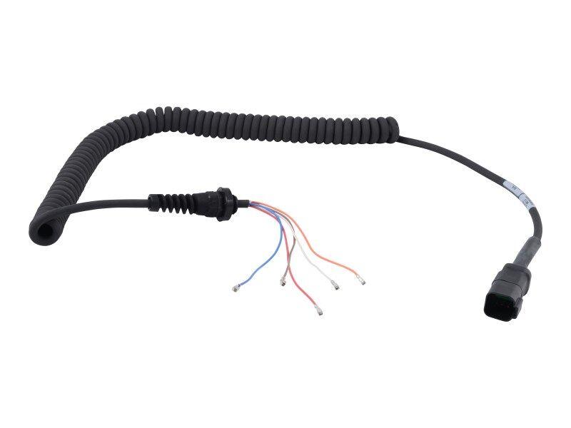 235464 Kit Coil Cord