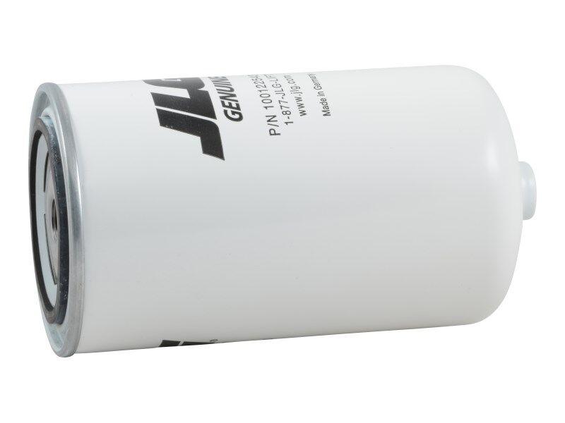 236260GT Fuel Filter Primary