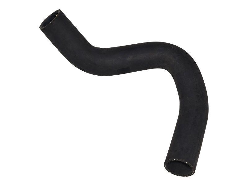 236272GT Hose, Rad Outlet | Genie - BHE Parts Store