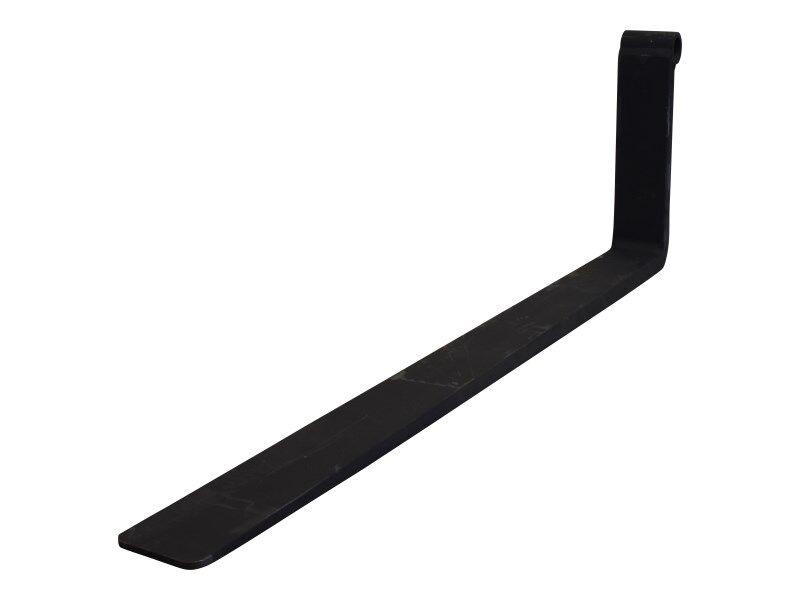 1001092391 Fork Dual Taper