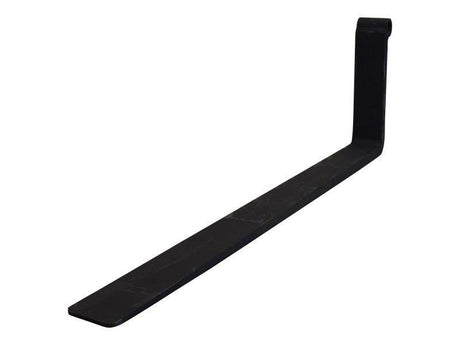 1001259206 Fork, Dual Taper | JLG - BHE Parts Store