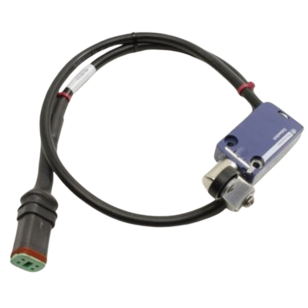 236399GT Switch Assembly 3.5Ft Ext Safety Super-X | Genuine Genie
