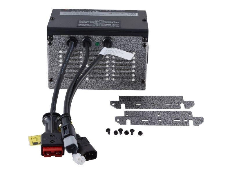 1001177842 Charger, Battery 24 V Eagle | JLG - BHE Parts Store