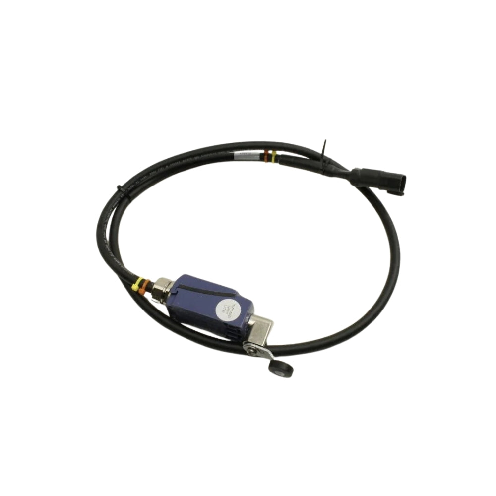 237807GT Switch Assembly Drive Enable Left Super-X | Genuine Genie