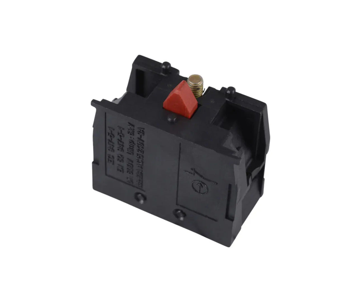 Part Number 240005 Contact Nc fits JLG