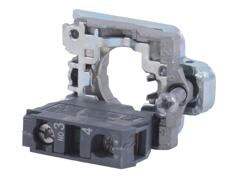 240056 Base del interruptor No | JLG