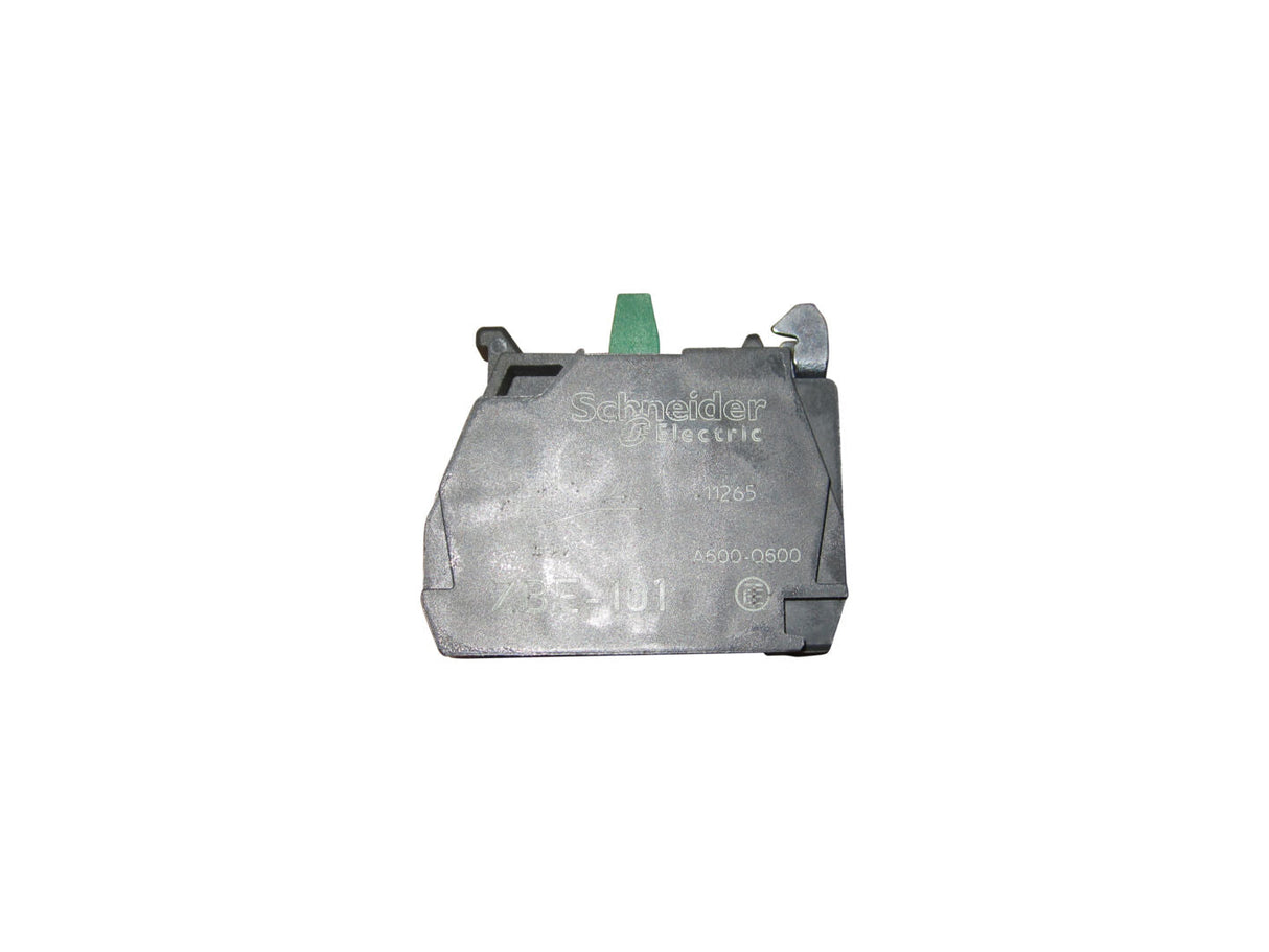 Part Number 240058 No Contact fits JLG