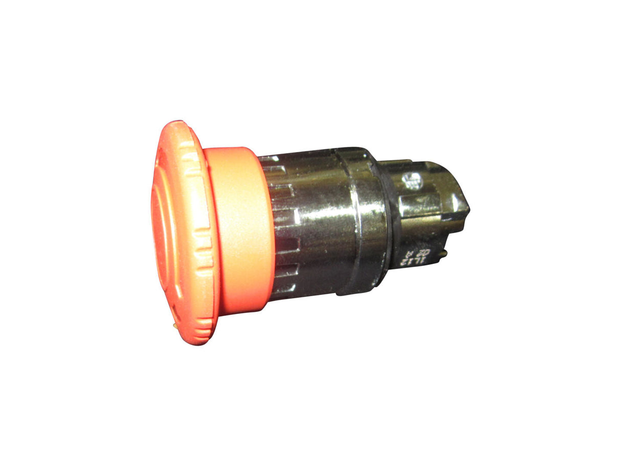 0240071 Attach, Platform Workstation (12V) | JLG