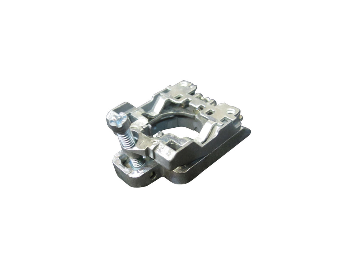 240076 Base del interruptor | JLG