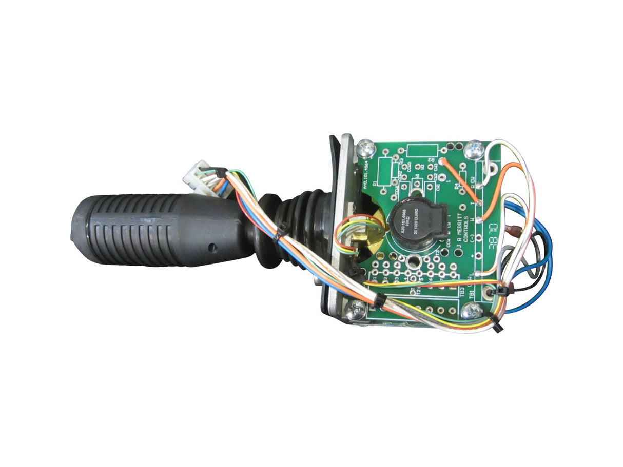 240092 Palanca de mando | JLG