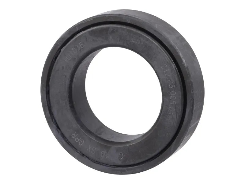 2401258 Articulación | JLG