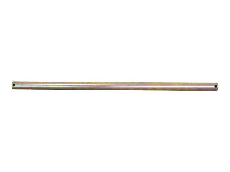 3423275 Pin, 50" Fork | JLG - BHE Parts Store