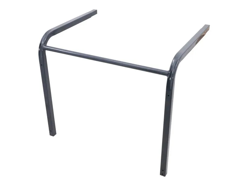 Part Number 2410019 Gate, Slide Bar 26X49 fits JLG