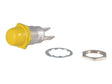 4360387 Switch Pushbutton