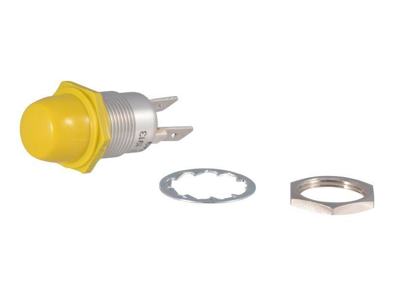 4360387 Switch Pushbutton