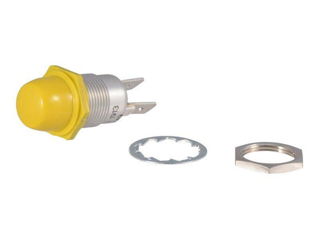 4360387 Switch Pushbutton