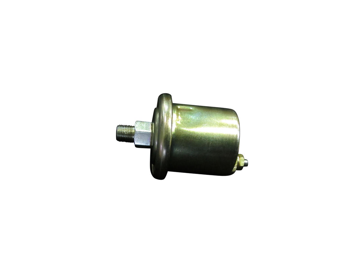 Part Number 2420033 Gauge, Oil Pressure Sender fits JLG