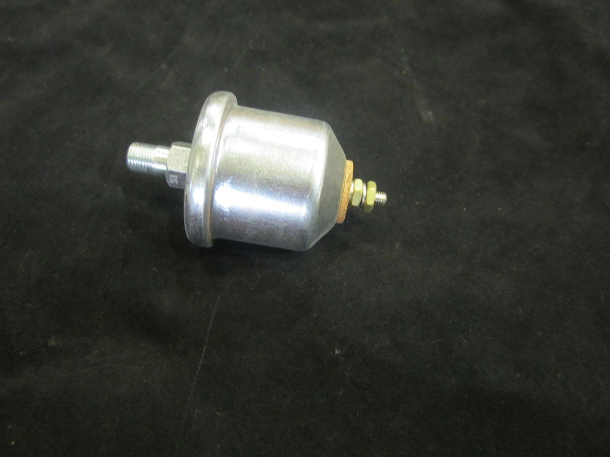 2420110 Sender Oil Pressure