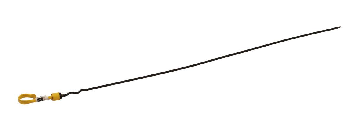Part Number 2420112 Gage, Oil Levl Ind fits JLG